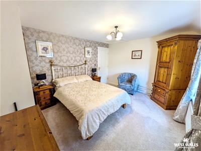 Picture 20